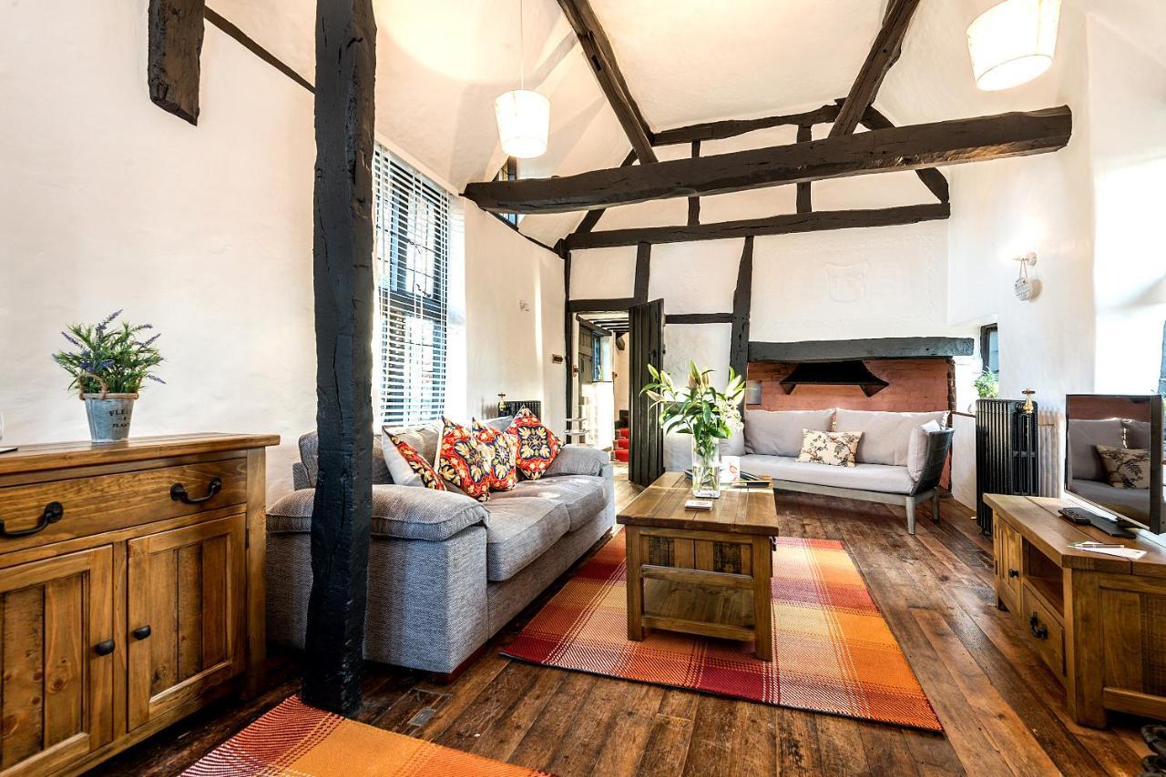 Hotel Burnside 4*